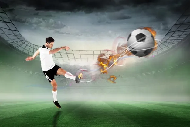 CBA直播体育 NBA直播 背景