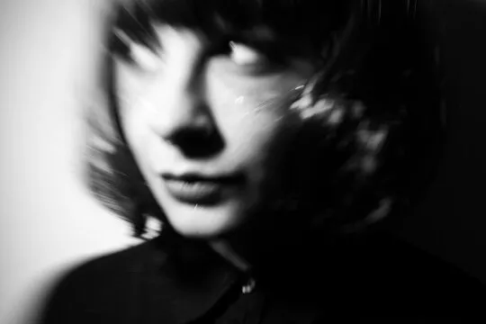 CBA直播体育团队风采